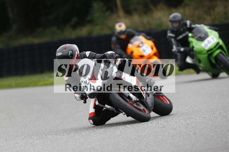 /35 26.07.2025 Speer Racing ADR/RC Girls Camp/20